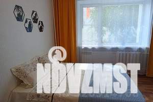 1-к квартира, посуточно, 20м2, 2/9 этаж