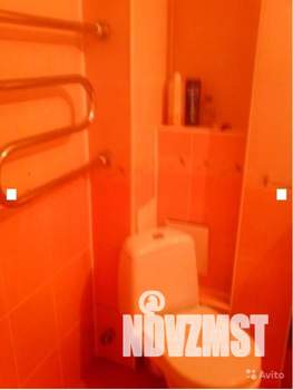 1-к квартира, на длительный срок, 33м2, 6/10 этаж