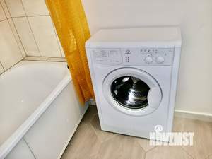 1-к квартира, посуточно, 32м2, 4/5 этаж