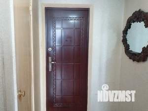 1-к квартира, на длительный срок, 35м2, 9/9 этаж