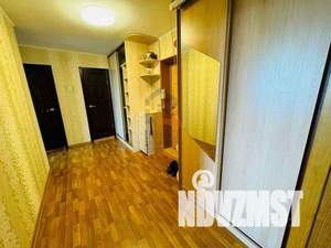 2-к квартира, на длительный срок, 54м2, 6/14 этаж