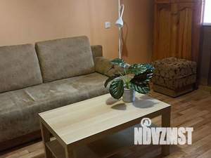 2-к квартира, на длительный срок, 50м2, 2/10 этаж