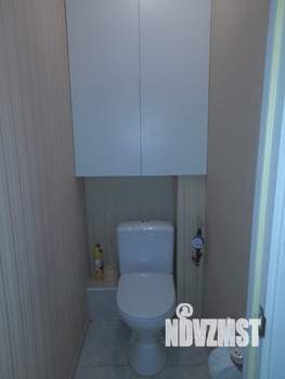 2-к квартира, на длительный срок, 46м2, 5/9 этаж