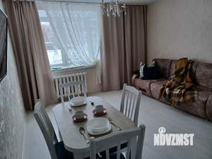 2-к квартира, посуточно, 15м2, 1/1 этаж