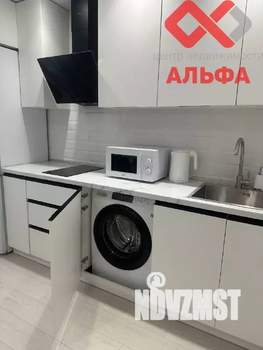 1-к квартира, на длительный срок, 40м2, 7/10 этаж