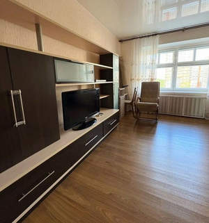 2-к квартира, на длительный срок, 51м2, 3/5 этаж