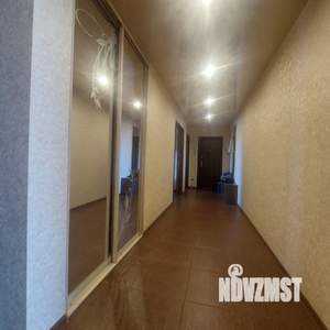 3-к квартира, на длительный срок, 90м2, 2/9 этаж