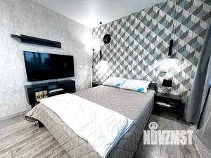 2-к квартира, посуточно, 63м2, 10/12 этаж