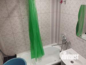 2-к квартира, на длительный срок, 43м2, 2/5 этаж