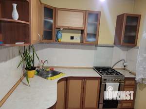 2-к квартира, на длительный срок, 51м2, 9/9 этаж