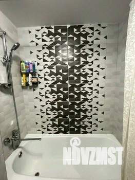 2-к квартира, на длительный срок, 40м2, 12/18 этаж