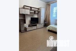 2-к квартира, посуточно, 50м2, 9/10 этаж