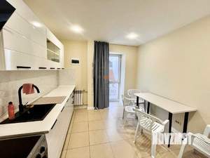 2-к квартира, на длительный срок, 70м2, 1/17 этаж