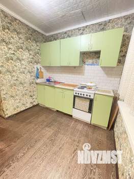 2-к квартира, на длительный срок, 50м2, 9/10 этаж