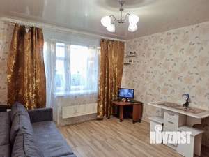 1-к квартира, на длительный срок, 31м2, 5/9 этаж