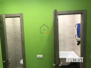 2-к квартира, на длительный срок, 47м2, 2/5 этаж