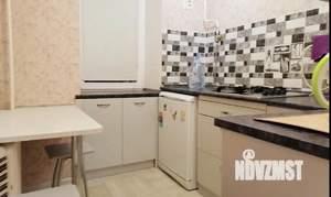 1-к квартира, на длительный срок, 30м2, 6/9 этаж
