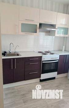 1-к квартира, на длительный срок, 33м2, 8/10 этаж