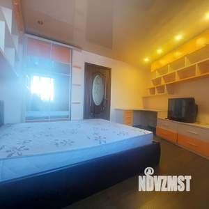 3-к квартира, на длительный срок, 90м2, 2/9 этаж