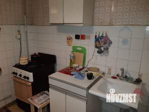 1-к квартира, на длительный срок, 37м2, 7/9 этаж