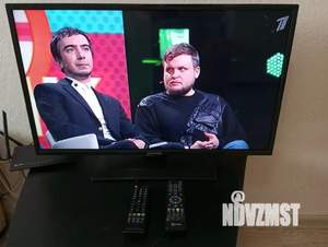 Студия квартира, посуточно, 28м2, 12/17 этаж