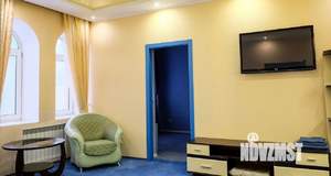 2-к квартира, на длительный срок, 52м2, 2/3 этаж