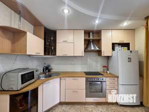 2-к квартира, на длительный срок, 50м2, 1/10 этаж