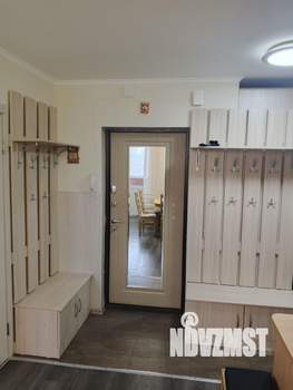 3-к квартира, на длительный срок, 77м2, 5/16 этаж