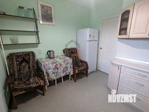 1-к квартира, на длительный срок, 32м2, 3/9 этаж
