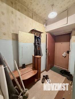 1-к квартира, на длительный срок, 38м2, 2/5 этаж