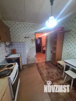 2-к квартира, на длительный срок, 50м2, 1/3 этаж