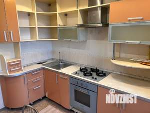 2-к квартира, на длительный срок, 45м2, 6/7 этаж