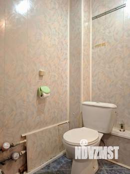 1-к квартира, на длительный срок, 40м2, 3/10 этаж