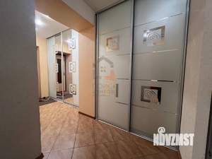 2-к квартира, на длительный срок, 50м2, 9/14 этаж