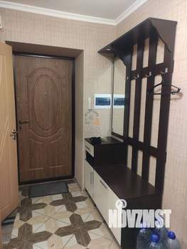 1-к квартира, на длительный срок, 32м2, 8/18 этаж