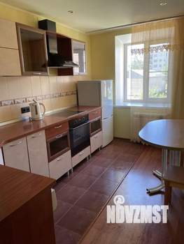 1-к квартира, на длительный срок, 35м2, 5/9 этаж