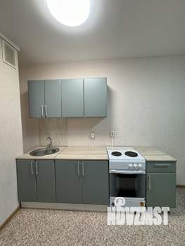 Студия квартира, на длительный срок, 28м2, 10/18 этаж