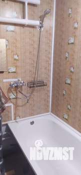 1-к квартира, на длительный срок, 32м2, 1/6 этаж