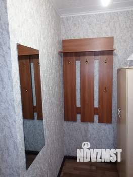 1-к квартира, на длительный срок, 29м2, 7/9 этаж