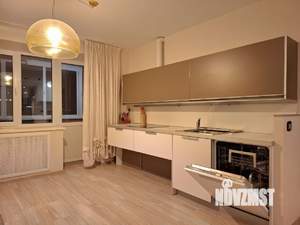 2-к квартира, на длительный срок, 44м2, 9/10 этаж