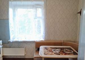 1-к квартира, на длительный срок, 31м2, 5/9 этаж