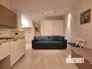 2-к квартира, на длительный срок, 44м2, 9/10 этаж