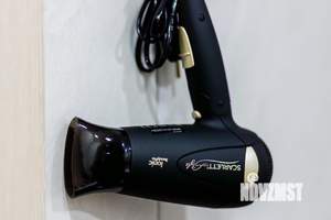 Студия квартира, на длительный срок, 20м2, 4/14 этаж