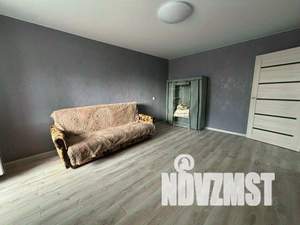 2-к квартира, на длительный срок, 60м2, 3/10 этаж