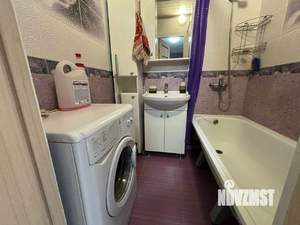 2-к квартира, на длительный срок, 50м2, 5/10 этаж