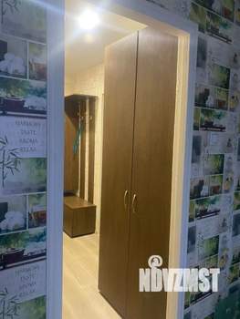 1-к квартира, на длительный срок, 34м2, 3/9 этаж