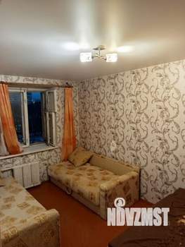 2-к квартира, на длительный срок, 54м2, 9/9 этаж