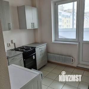 1-к квартира, на длительный срок, 36м2, 9/10 этаж