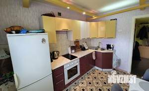 2-к квартира, на длительный срок, 47м2, 3/9 этаж