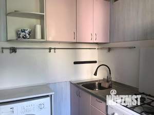 2-к квартира, на длительный срок, 52м2, 2/5 этаж